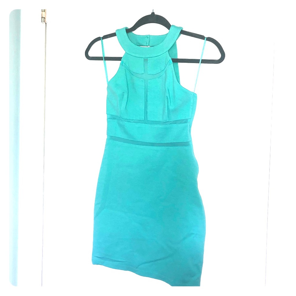 GUESS Dress